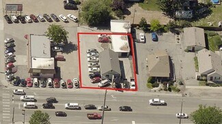 Plus de détails pour 5015 W Emerald St, Boise, ID - Bureau à louer