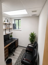 615 Broadway, Hastings-on-Hudson, NY for lease Interior Photo- Image 2 of 6