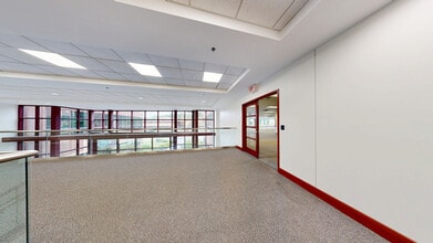 201 Riverneck Rd, Chelmsford, MA for lease Matterport 3D Scan- Image 2 of 13