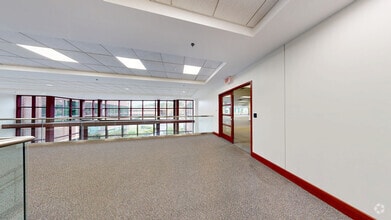 201 Riverneck Rd, Chelmsford, MA à louer Numérisation 3D de Matterport- Image 2 de 13