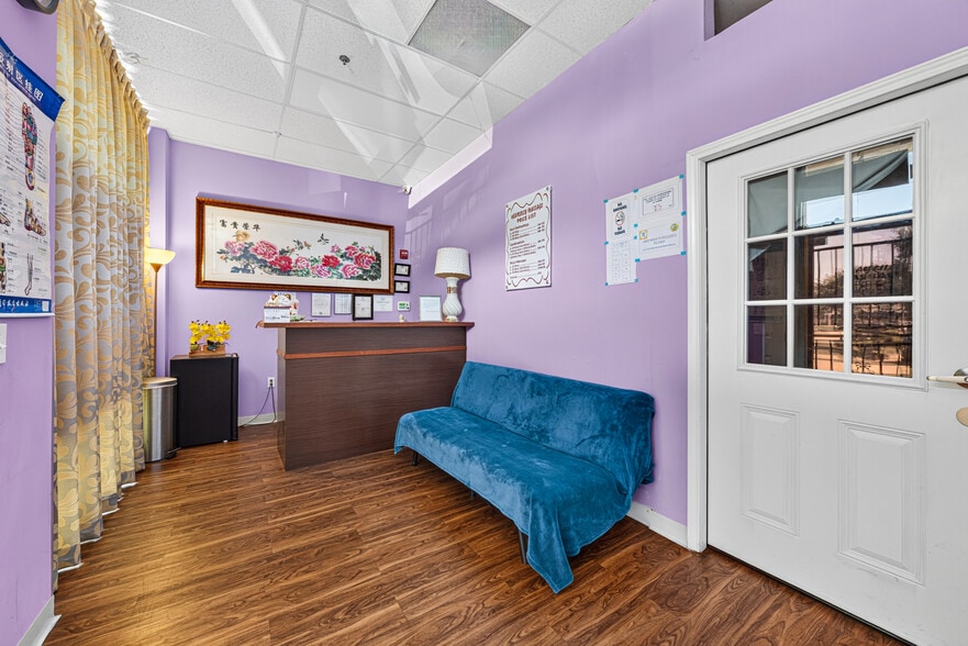 12989 Bellaire Blvd, Houston, TX for sale - Building Photo - Image 3 of 41