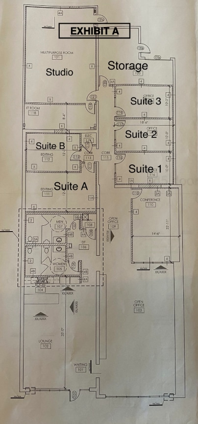 714 Main St, Grandview, MO for lease Building Photo- Image 1 of 1