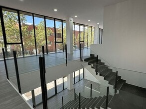 Industriel dans Boadilla del Monte, Madrid à vendre Photo intérieure- Image 2 de 8