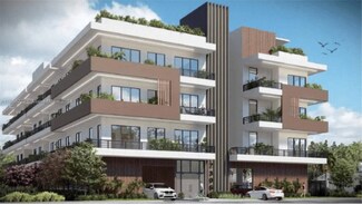 Plus de détails pour 2306 Fillmore St, Hollywood, FL - Multi-résidentiel à vendre