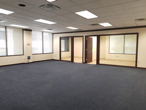 6350 LBJ Fwy, Dallas, TX for lease Interior Photo- Image 2 of 3