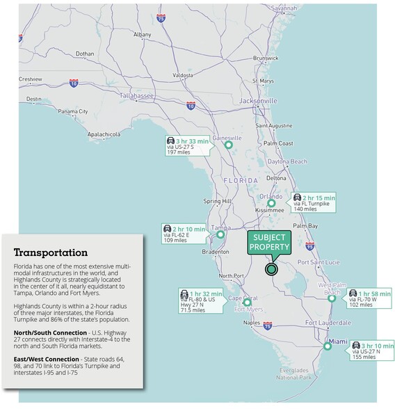 1000,1408,1949 Grand Placid ave, Lake Placid, FL for sale - Building Photo - Image 3 of 3