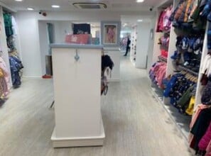 14 River St, Truro à louer Photo intérieure- Image 2 de 2