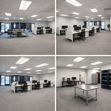 1105-1111 Broadway, Chula Vista, CA à louer Photo intérieure- Image 2 de 10