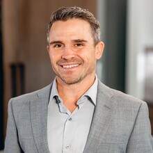AJ Petrillo
