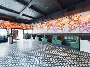 601 N Wells St, Chicago, IL à vendre Photo intérieure- Image 2 de 23