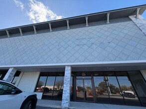 64 Blanding Blvd, Orange Park, FL for lease Interior Photo- Image 2 of 4