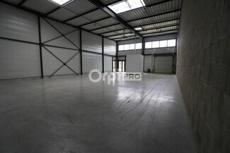 More details for Flex for Lease