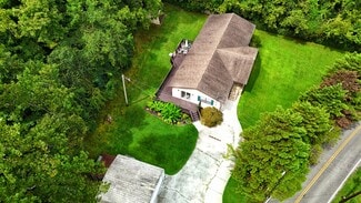 More details for 2333 Thorn Grove Pike, Knoxville, TN - Specialty for Sale