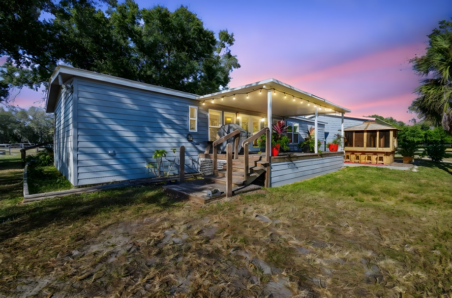 12714 Tyler Run Ave, Odessa, FL for sale - Building Photo - Image 2 of 27