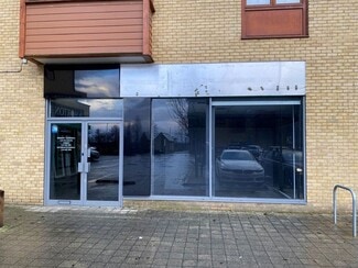 More details for Pelman Way, Epsom - Retail for Lease