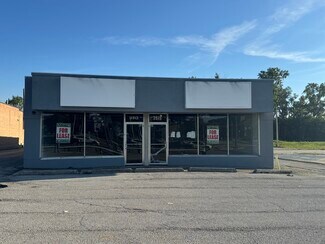 More details for 3913 Sauk Trail, Richton Park, IL - Retail for Lease