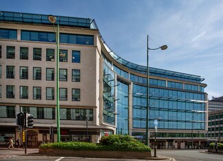 More details for 2 The Priory, Birmingham - Retail for Lease