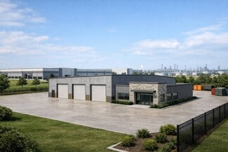 More details for 0 East Fwy, Baytown, TX - Land for Sale