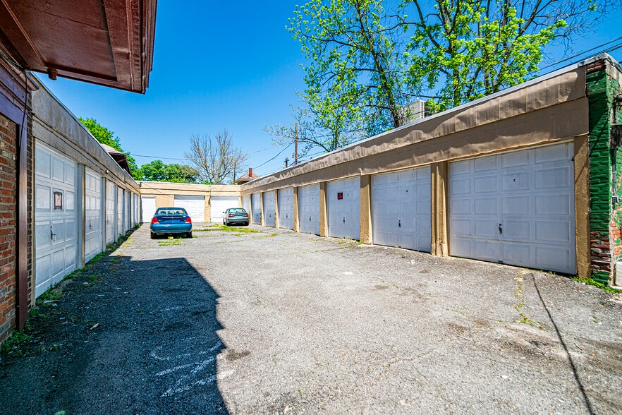2115 N 63rd St, Philadelphia, PA for sale - Building Photo - Image 3 of 43
