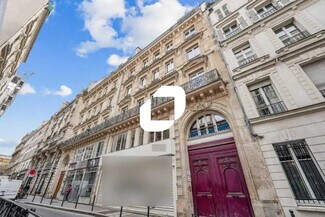 Plus de détails pour 8 Rue Martel, Paris - Bureau, Commerce de détail à louer