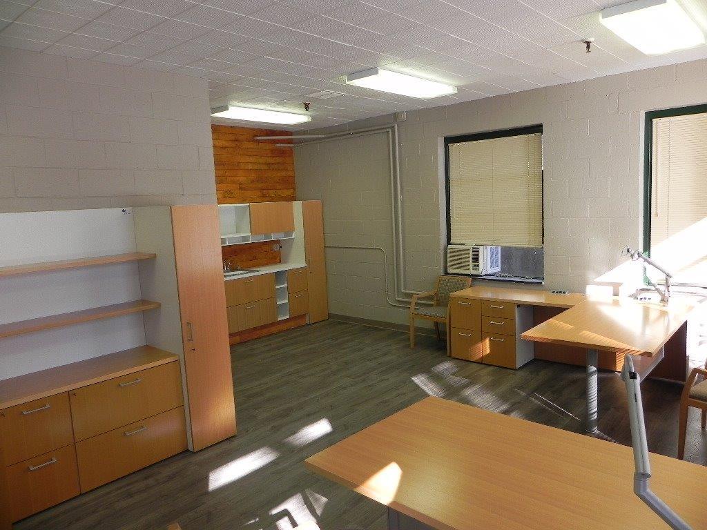 488 Derby Ave, West Haven, CT for lease Interior Photo- Image 1 of 2