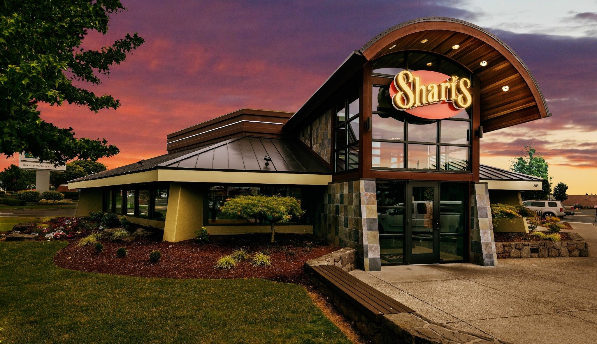 5005 Commercial St SE, Salem, OR for sale Building Photo- Image 1 of 1