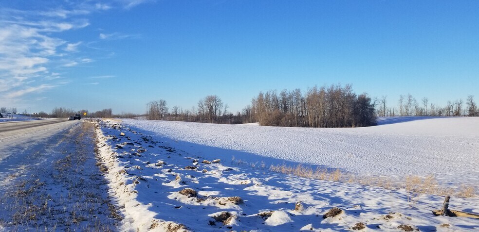 23440 114 Av, Acheson, AB à vendre - Autre - Image 3 de 5