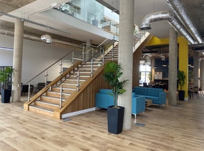 38 Carver St, Sheffield à louer Photo intérieure- Image 2 de 8