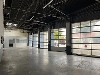 More details for 365 Route De Vienne, Vénissieux - Flex for Lease