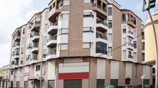 More details for Sueca, 13, Cullera - Retail for Sale