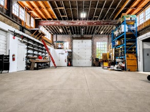 4519-4529 W Haddon Ave, Chicago, IL for lease Interior Photo- Image 2 of 6