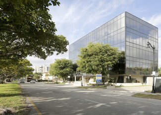 More details for 2250 SW 3rd Ave, Miami, FL - Office for Lease