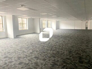 More details for 16 Rue De Tournai, Lille - Office for Lease