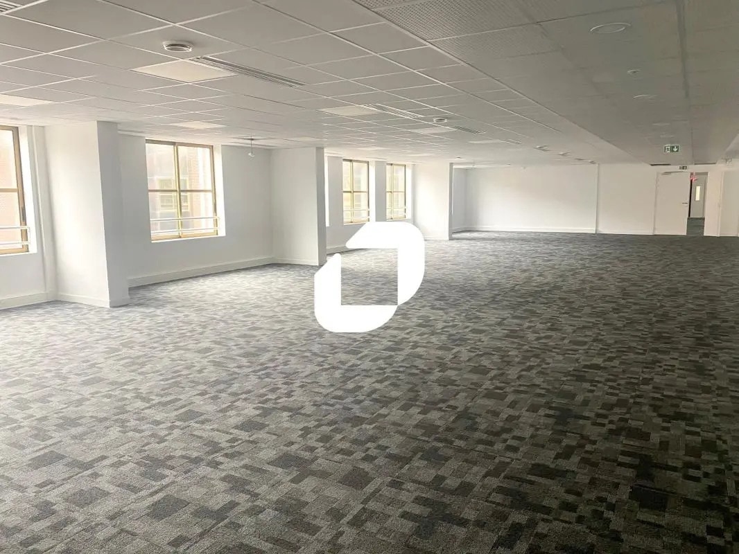 16 Rue De Tournai, Lille à louer Photo intérieure- Image 1 de 12