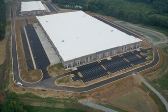 Austin Ridge Dr, Stafford, VA à louer Aérien- Image 2 de 4