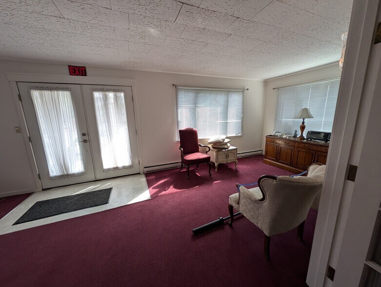 9 Main St, Ravena, NY à louer - Photo intérieure - Image 3 de 11