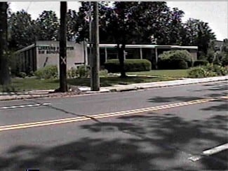 Plus de détails pour 1851 Whitney Ave, Hamden, CT - Bureau à louer