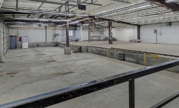 3325 Southway Dr, Saint Cloud, MN à vendre Photo intérieure- Image 2 de 4