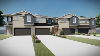 Plus de détails pour 2701 Davis St, Taylor, TX - Terrain à vendre