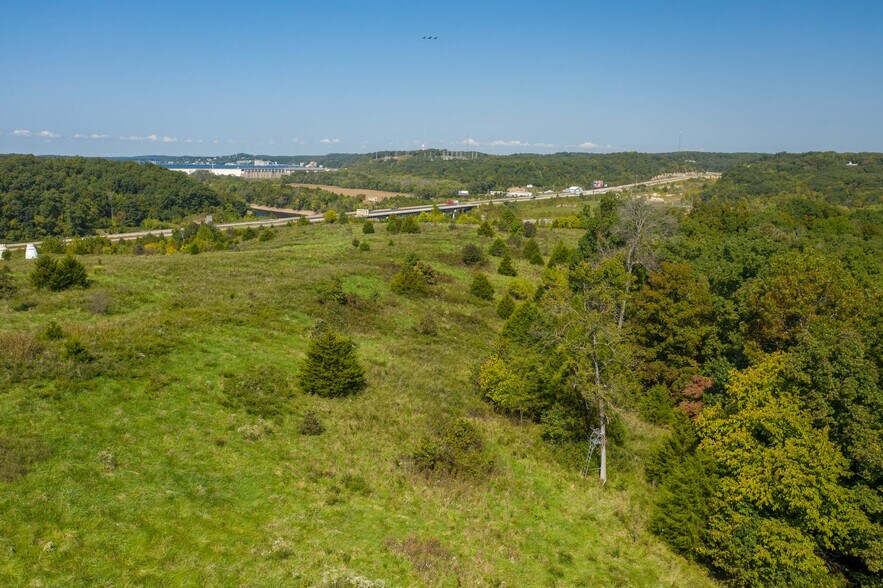 Wood River Rd, Lake Ozark, MO for sale - Other - Image 3 of 11