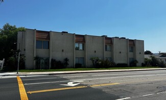 More details for 480 W Rowland Ave, Covina, CA - Office for Sale