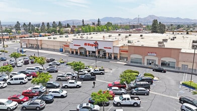 568-618 S Mount Vernon Ave, San Bernardino, CA for lease Interior Photo- Image 1 of 2