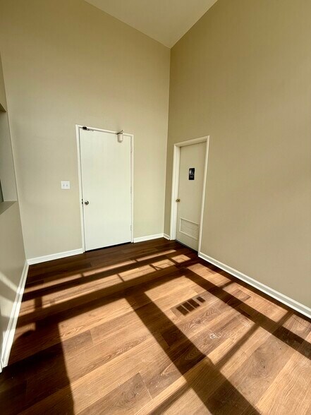 911 15th St, Columbus, GA à louer - Photo du bâtiment - Image 3 de 23