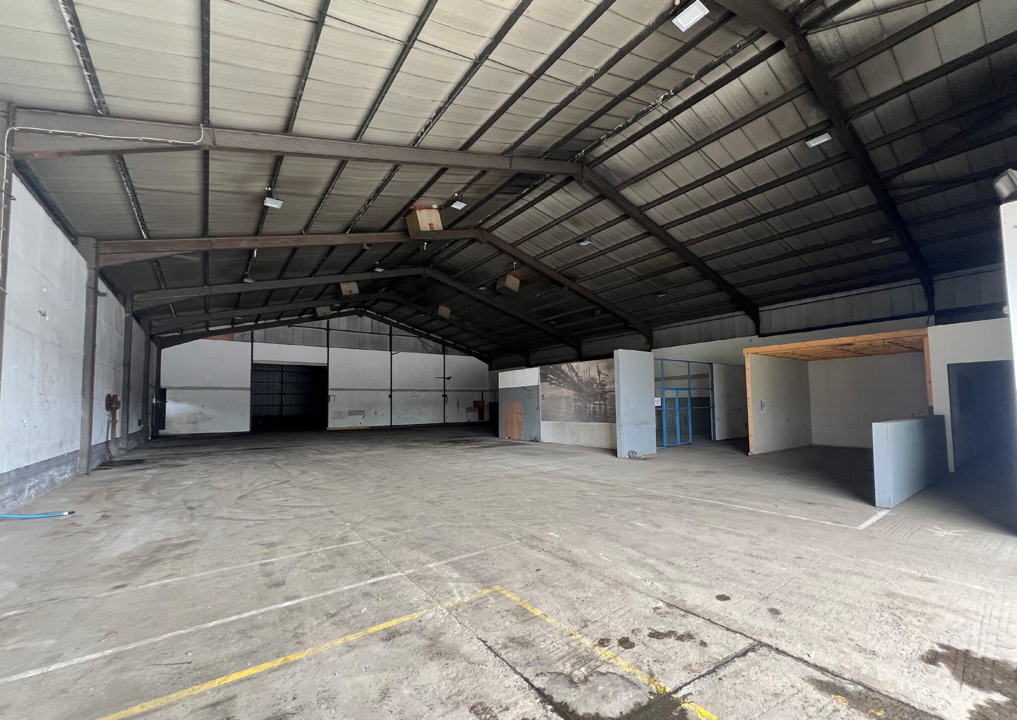 Potterton, Aberdeen for lease Interior Photo- Image 1 of 1