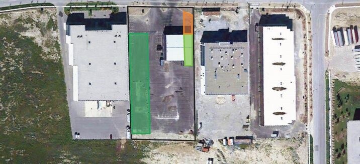 181 Trade Valley Dr, Vaughan, ON à vendre Photo du bâtiment- Image 1 de 1