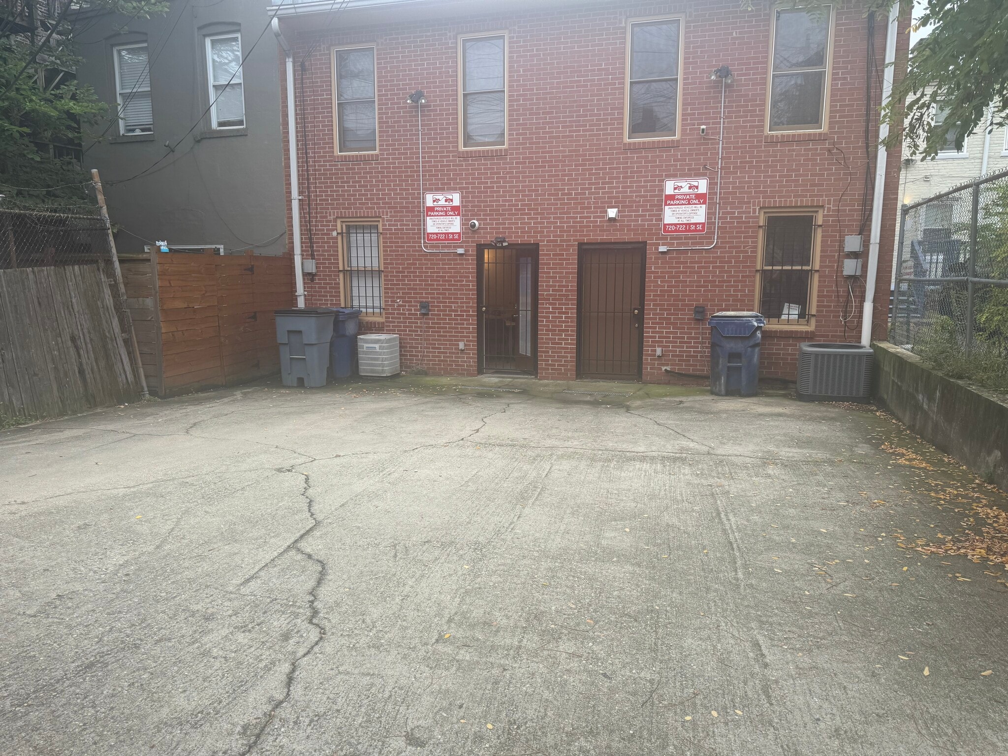 720 I St SE, Washington, DC for lease Building Photo- Image 1 of 1