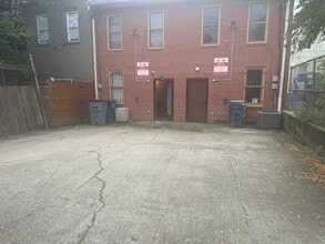 720 I St SE, Washington, DC for lease Building Photo- Image 2 of 3