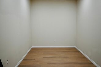 10531 Bloomingdale Ridge Drive, Riverview, FL for lease Building Photo- Image 2 of 9