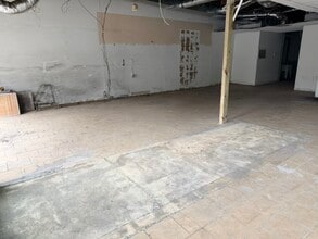 1430-1440 Commonwealth Ave, Brighton, MA for lease Interior Photo- Image 2 of 6
