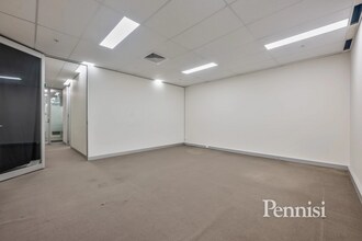 964 Mt Alexander Rd, Essendon for lease Interior Photo- Image 2 of 4